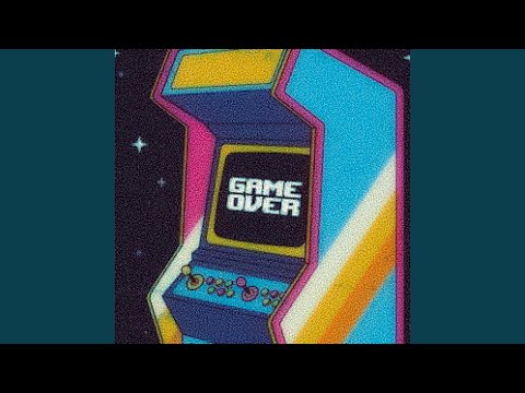 G4ME (feat. Rageboyressty, k3ii & Kxle)