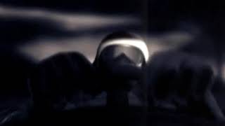 Shihad -&quot;Alive&quot;