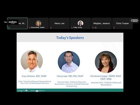 RCP  NEONATAL NOVENA EDICION