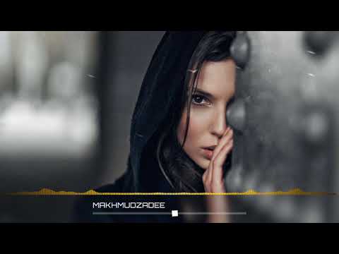 Makhmudzadee - Qadam (Music version) 2019