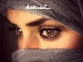 Relaxing arabic music 