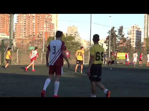 LA GLORIA vs PERDRIEL 137   #Apertura2021 Fecha 17