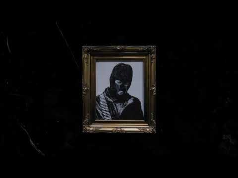 (FREE) Drake x ASAP Rocky Type Beat - Mob Ft Russ