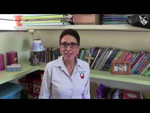 download lagu mp3 mp4 Colegio Mac Gregor, download lagu Colegio Mac Gregor gratis, unduh video klip Colegio Mac Gregor