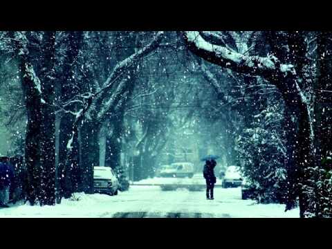 Empire Of The Sun - We Are The People (Sonic Shockwave Remix)