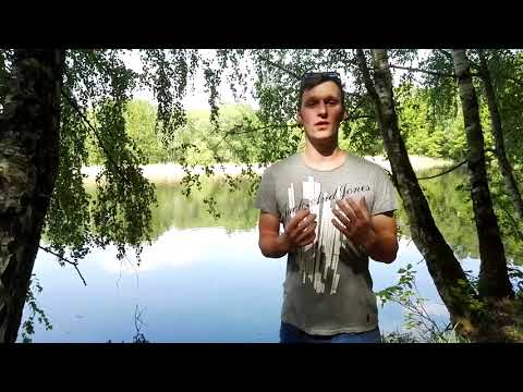 David Kopal invites you to visit OdessaJS 2018!