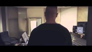Official Track // Kollegah // Keine neuen Freunde // HD quality