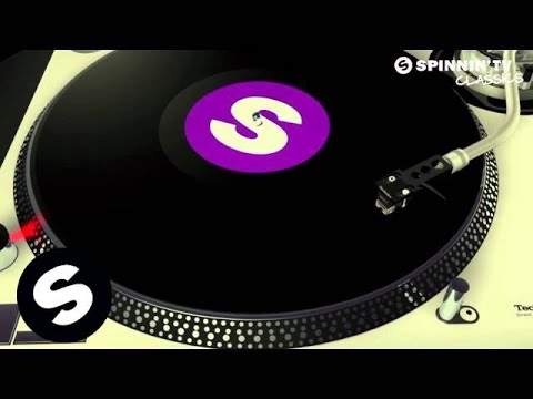 Born to Funk - No Sex In The Champagne Room