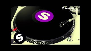 Born to Funk - No Sex In The Champagne Room