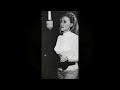 Dolly Parton - Don't Drop Out (Dan's 2024 Stereo Mix)