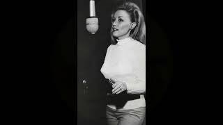 Dolly Parton - Don&#39;t Drop Out (Dan&#39;s 2024 Stereo Mix)