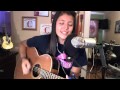 Stand By Me - Prince Royce (cover) 