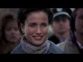 Groundhog Day 1993 Trailer 1 Movieclips Classic Trailers