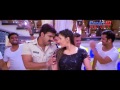 Uthela Bulbula Bhojpuri Song Film Tabadala तबादला Pawan Akshara Singh