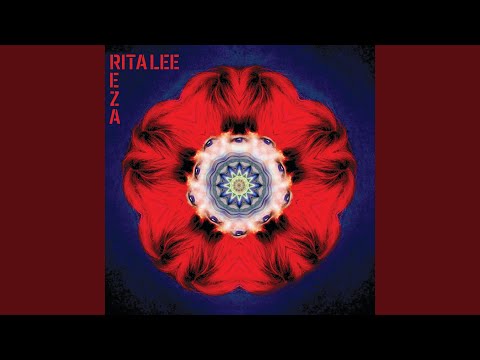 Tô Um Lixo - Rita Lee