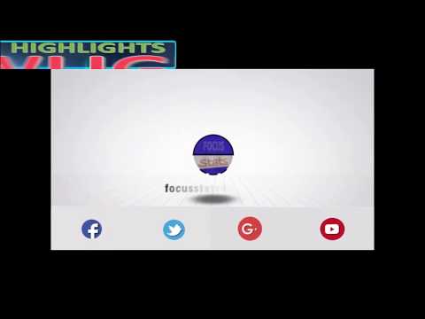 2019Jun11 w#23 GLYNN Jordan 1989 highlights/lowlights (PUR1-IndiosMayaguez)