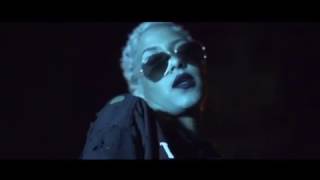 China-Marie "Feelin" Teaser