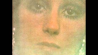 Cher - Let Me Down Easy