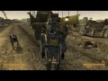 Fallout 3 new vegas walkthrough pdf