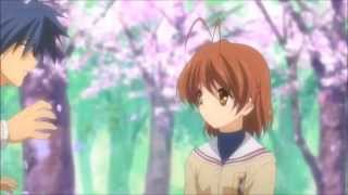 All or Nothing - Theory of a Deadman [amv]