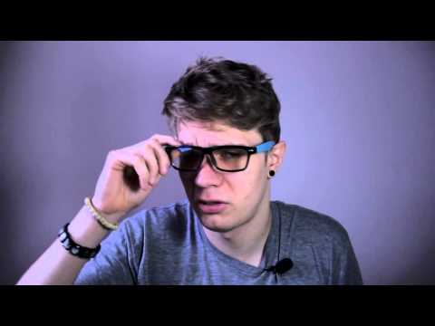 Pierogi z wrogów - Q&A - Marcin czyta widzom #02