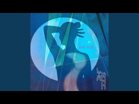 Dub Wise