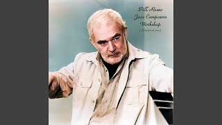 It Don&#39;t Mean A Thing (feat. Shelby Davis on Vocals) (Remastered 2017)