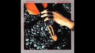 L.Shankar with Frank Zappa Dead Girls Of London(from Touch Me There)