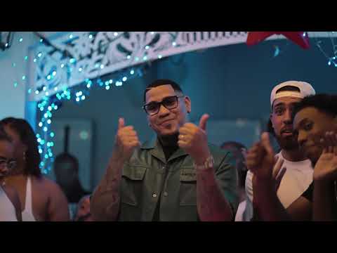 DJ BOB - ALL EYES ON MY MIX PART.1 EDITION CHRISTMAS