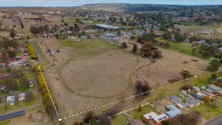 27 & 29 Grafton Road, Armidale, NSW 2350