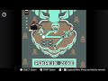 Super Mario Land 2 Pumpkin Zone 3 Secret Exit