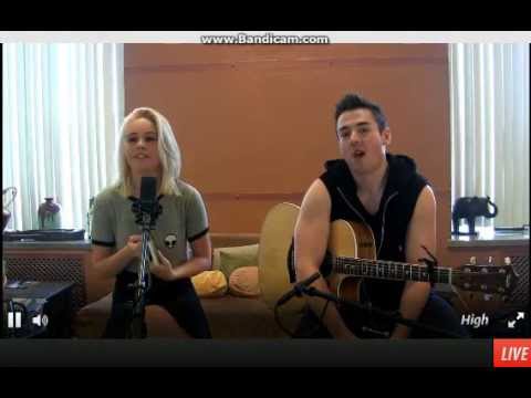 Bea Miller Q&A Part 2