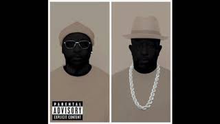 PRhyme - Rock It