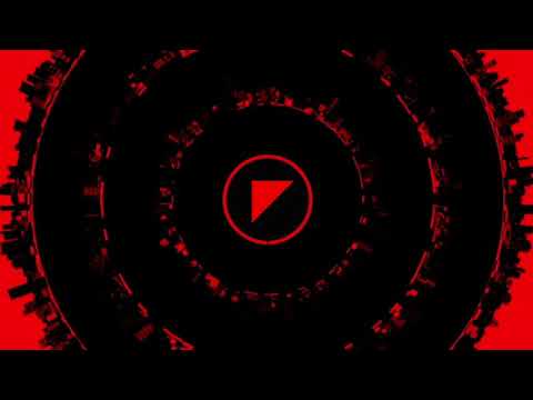 David Deejay - Calanderia (Original Mix)