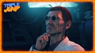 10 More Underrated Video Game Villains