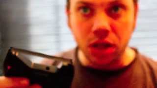 Gebannt auf Band - Real By Reel - XTC Cover