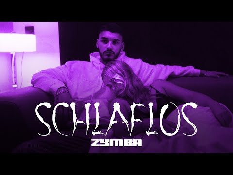 Zymba - Schlaflos (Prod. by Gorex)