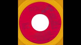 Keith Whitley - Turn Me To Love