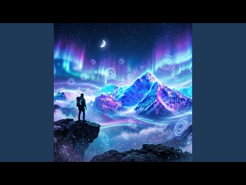 The Neon One Man Band - Fading Lights - Misc…
