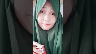 Download lagu Story Wa Baper Terbaru 2021 Rena Aryanti #Shorts mp3