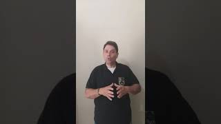 PRESIDENTE DO CONSELHO NACIONAL DAS GUARDAS MUNICIPAIS