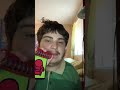 Blue S Clues Thinking Time Logan S Favorite Thing