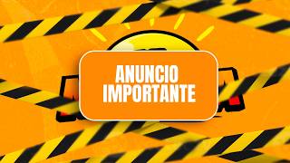 Download lagu LA MANADA: ¡TENEMOS UN ANUNCIO IMPORTANTE! CON #LAMANADA DE GERARDO, LAURA Y MARIO mp3