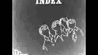 Index - Round round