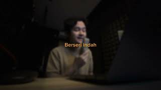 Download lagu Harta Berharga - OST “Keluarga Cemara” ( Cover ) mp3