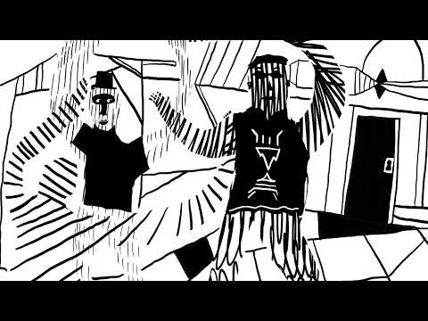 Jacob Groening   Neko Xique Xique Remix KAMAI018