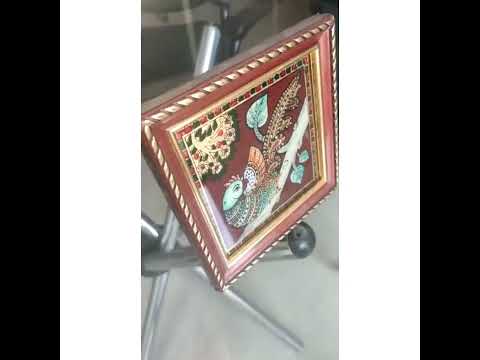 Product Video