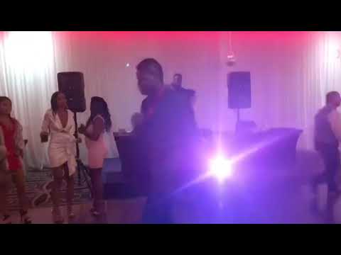 Marcovict performance live ( Tonight)