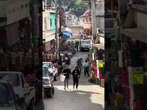 #guatemala #santarosa mi natal Ixhuatán