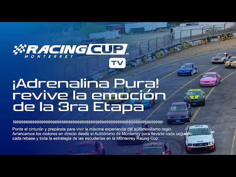 Miniatura Video 2